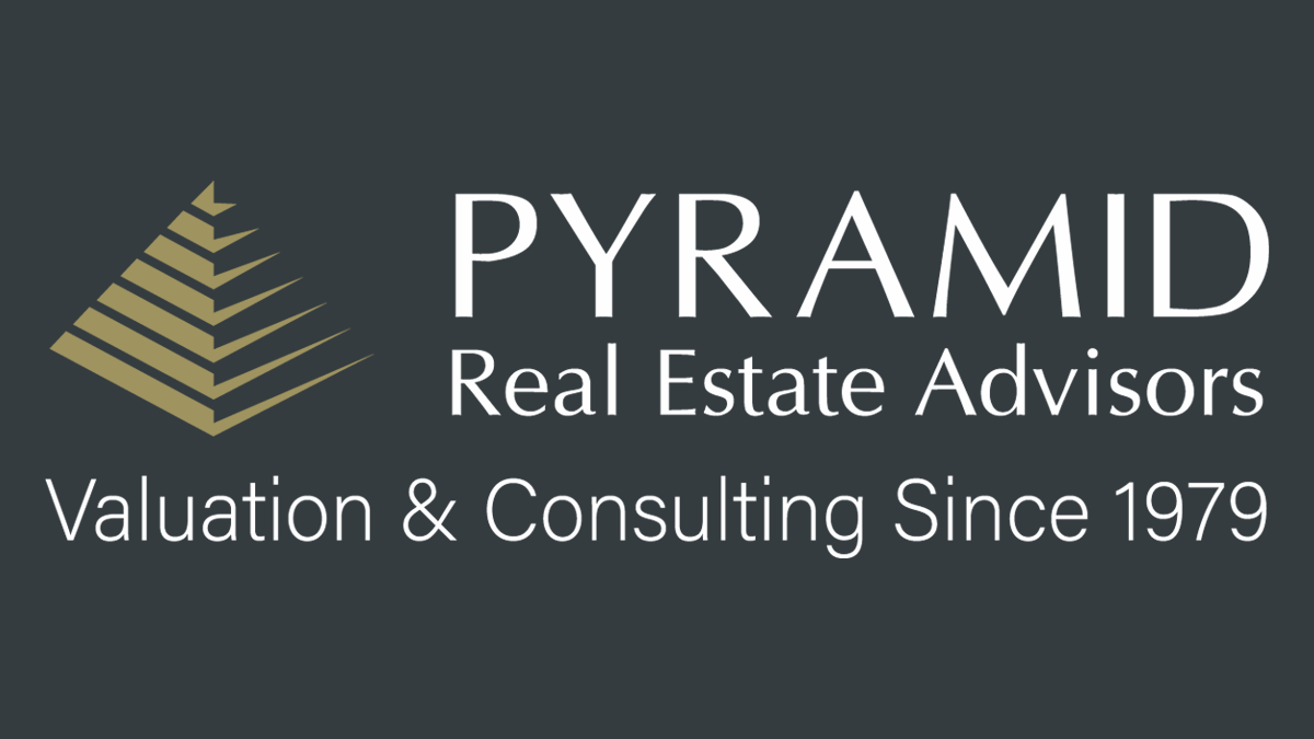 Home - Pyramid Educational Consultants Pyramid Educational Consultants